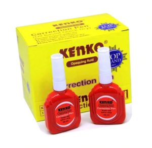 Kenko Correction Pen KE-01 - Gambar 2