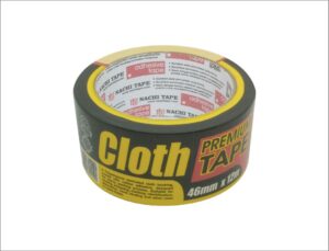 Nachi Cloth Premium - Gambar 3