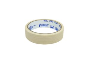 Goldtape Masking Tape Core Biru