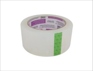 Nachi OPP Premium Core Violet 24 mm - Gambar 2