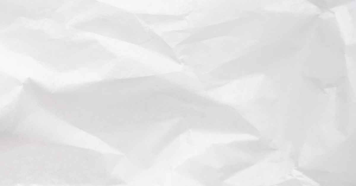 macam macam kertas bps distributor alat tulis kantor di indonesia