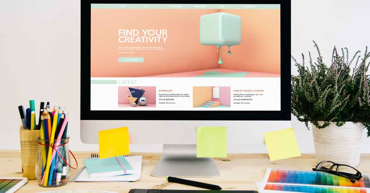 Nama nama alat tulis kantor yang wajib dimiliki yaitu pulpen Zebra Sarasa, buku tulis, correction tape, dan kertas HVS. Miliki alat tulis berkualitas dari BPS