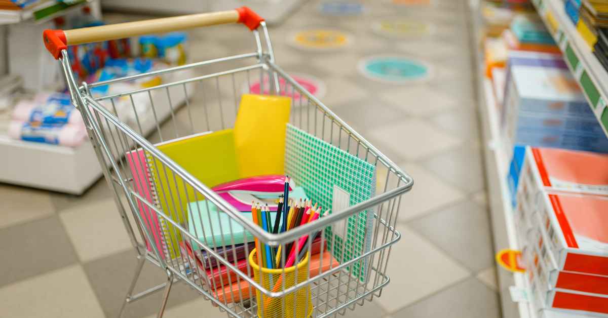 distributor alat tulis bps distributor alat tulis kantor terlengkap di indonesia