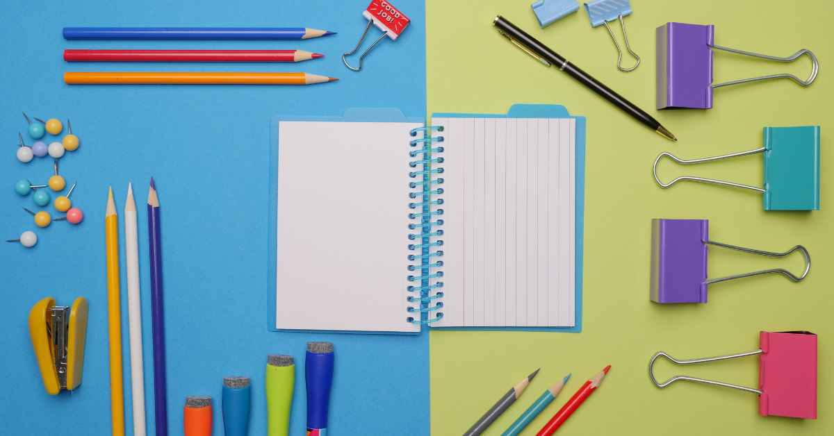 grosir atk jakarta bps distributor alat tulis kantor terlengkap di indonesia