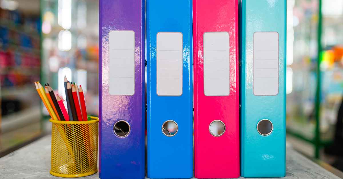 supplier atk bps distributor alat tulis terlengkap di indonesia