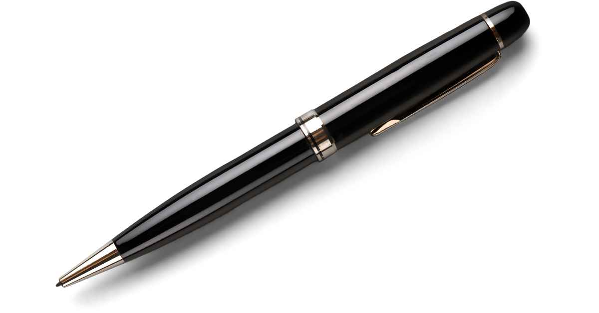 ide souvenir seminar kementerian pulpen mewah Bangkit Perkasa Sukses distributor atka seindonesia