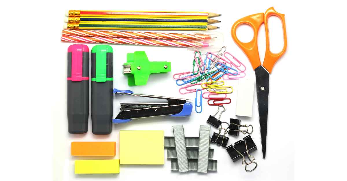 pusat grosir atk termurah Bangkit Perkasa Sukses distributor atk dan lakban terlengkap di Indonesia