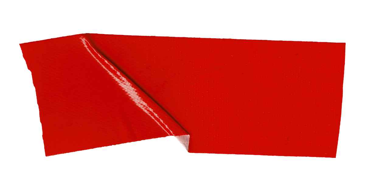 prospek bisnis lakban Bangkit Perkasa Sukses distributor atk