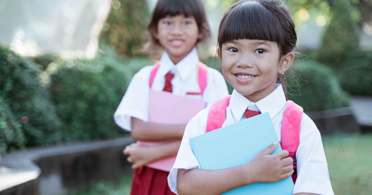 bisnis atk usaha yang cocok dekat sekolah Bangkit Perkasa Sukses distributor atk nasional