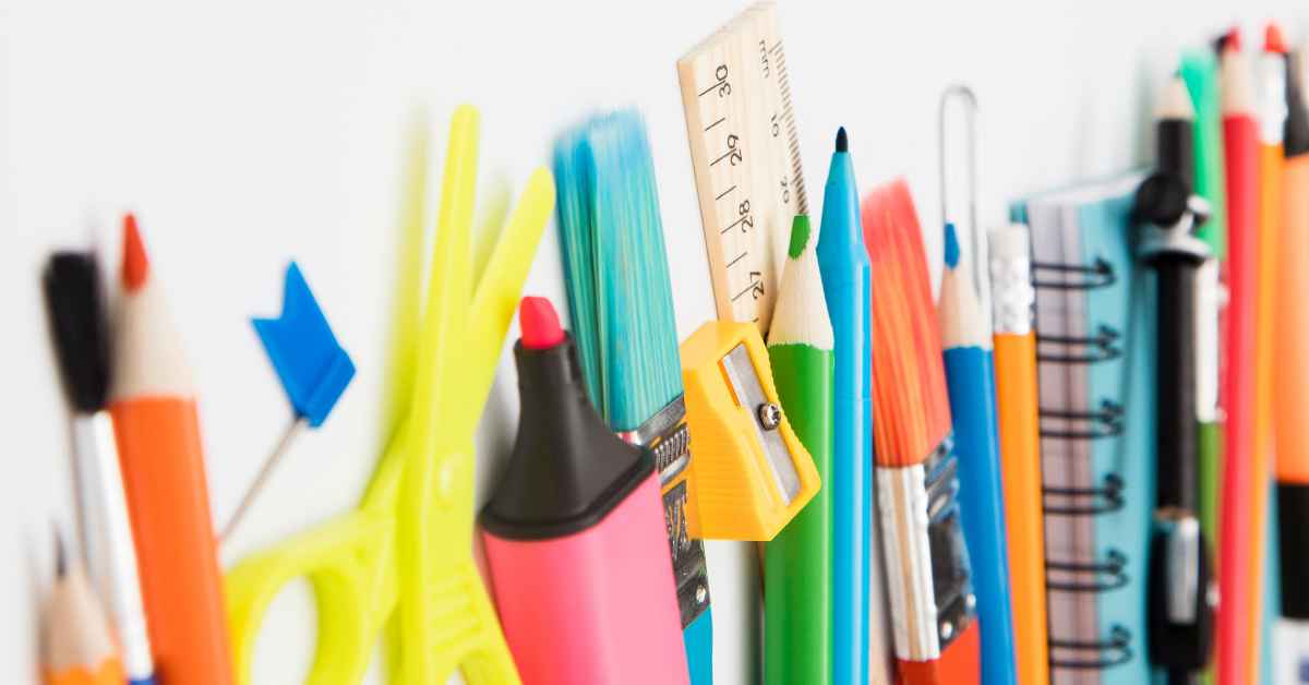 modal jualan alat tulis beli di Bangkit Perkasa Sukses distributor ATK nasional