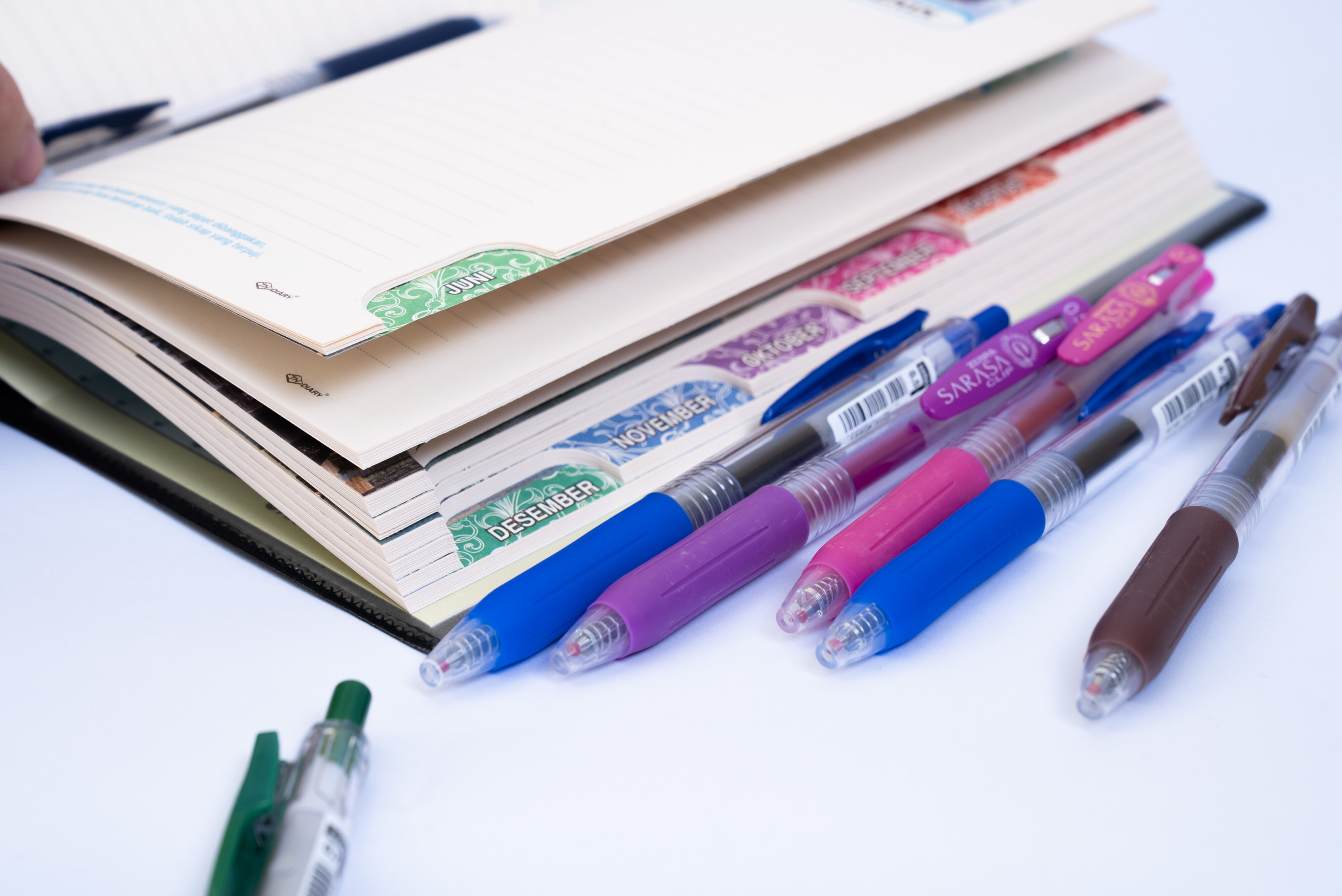 tips bisnis online alat tulis kantor bersama bangkit perkasa sukses